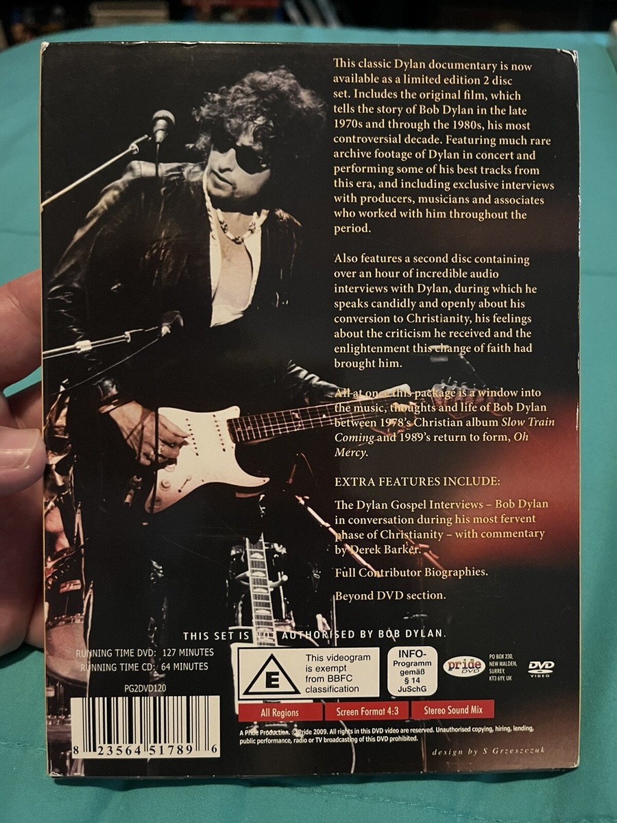 Bob Dylan 1990年名演セット　7CD,1DVD Bob Dylan 1990年名演セット 7CD,1DVD 最大80％オフ Bob Dylan