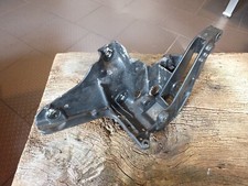 Porsche Boxster 986 Lagerbock Verdeck Dach 98656144400 rechts