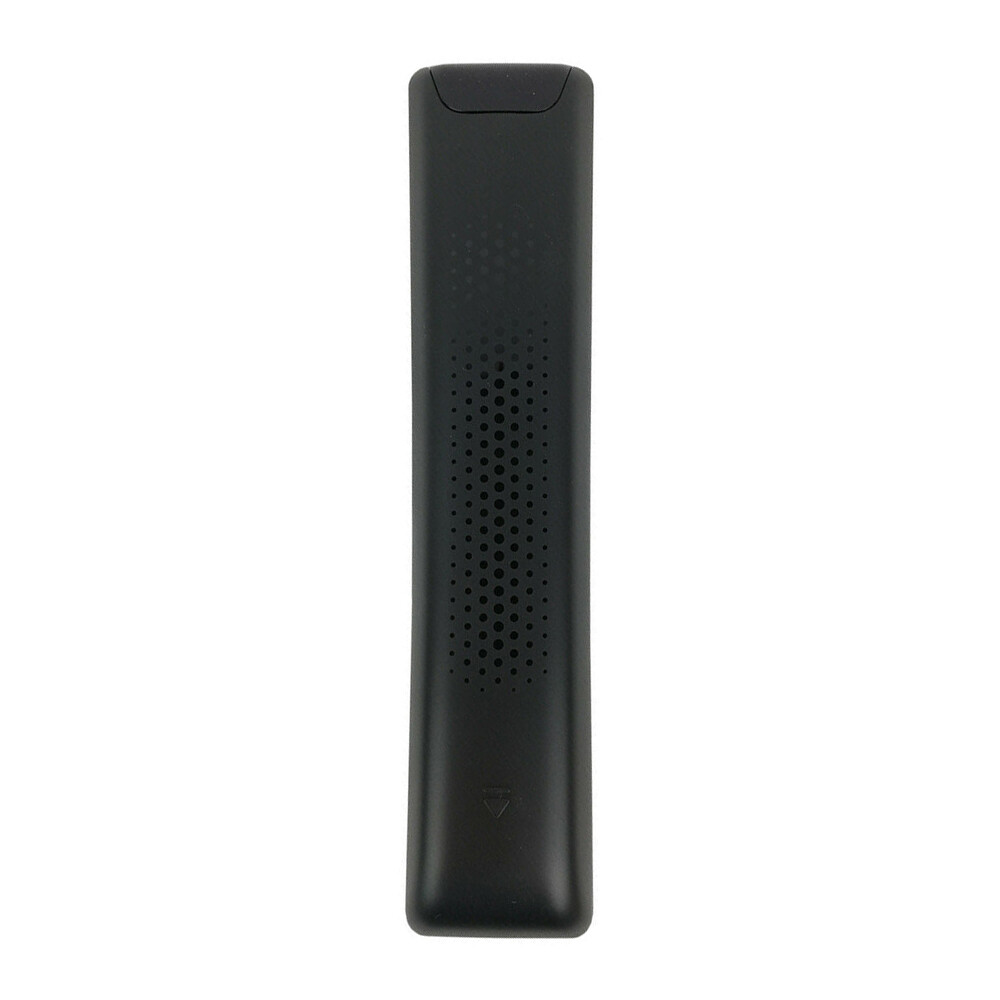 HW-R50M HW-R50M/ZA Replaced Remote Control For Samsung Surround Soundbar System