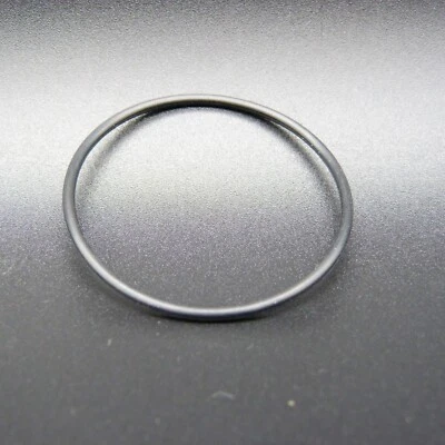 O Ring Shower Waste Dip Tube Trap for McALPINE STW Waste Traps STW19, 50 & 75