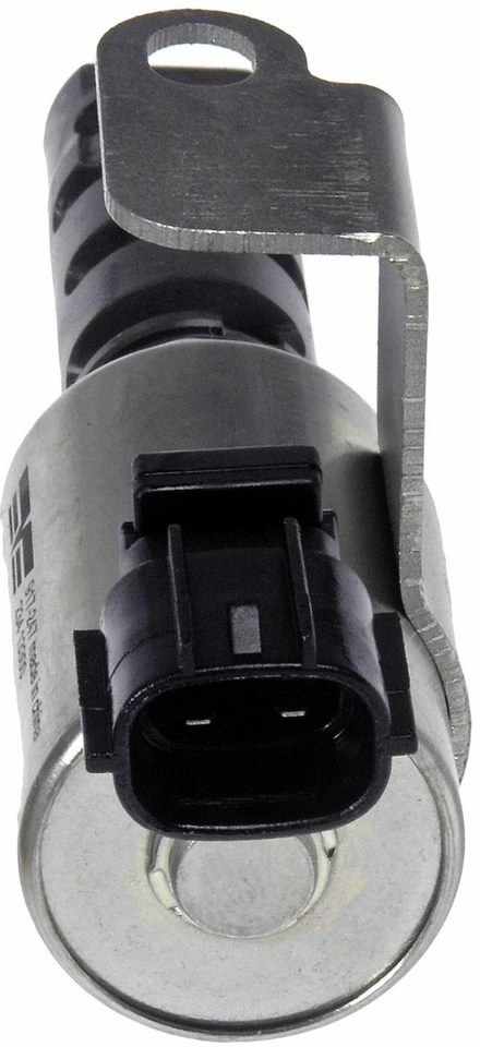 Entrada de solenoide VVT para Subaru Forester Dorman 2006-2010 247YY91 Foto 2 de 3