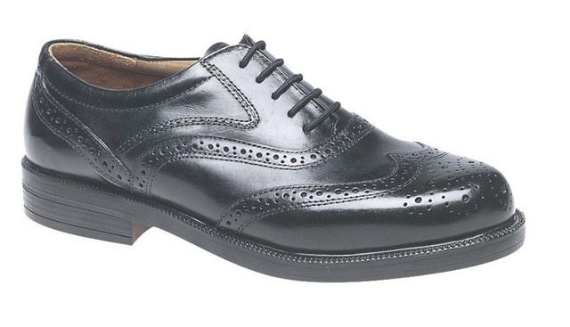 mens dress shoes size 14 wide