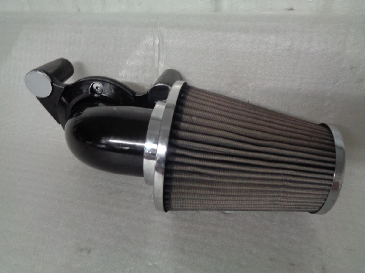 Filtro screamin eagle touring deals