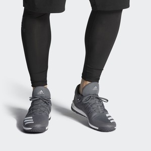 adidas speed turf shoes