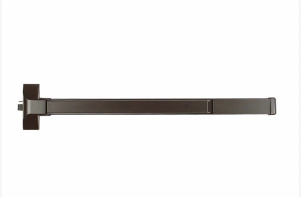 COPPER CREEK R9500 DB 48 48