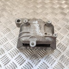 Support moteur Volkswagen PASSAT
