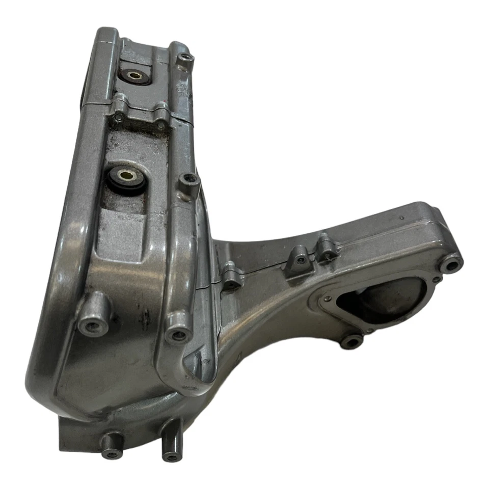 Ducati ST2/ ST4S/ST4/ OEM Headlight Bucket - Image 2 of 4