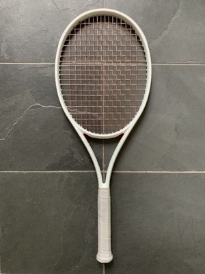 Wilson Shift V1 16x20 300g Tennisschläger Grip 3 Top Zustand