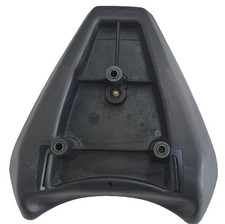 STAFFA SUPPORTO PIASTRA BAULETTO POSTERIORE ORIG PIAGGIO LIBERTY 50 125 150 CC