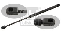Febi Bilstein 27776 Gasfeder, Koffer-/Laderaum For Ford