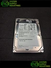 ST9900805SS 900GB 10K 64MB HDD SAS-2 2.5''