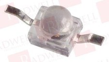BROADCOM HLMP-6500-F0031 / HLMP6500F0031 BRAND NEW 