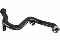 Metzger Autoteile Ladeluftschlauch 2401201 FüR Opel