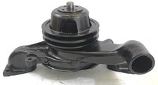 1963-68 Lincoln Continental Mark Iii 430 462ci V8 Rebuilt Water Pump C6ve-8505a 1963-68 Lincoln Continental Mark Iii 430 462ci V8 Rebuilt Water Pump C6ve-8505a