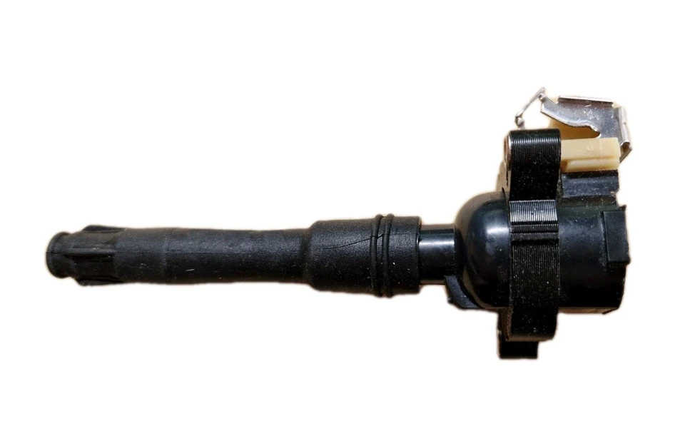 Ignition Coil BREMI 11864T 12131404309 12131703227 12131703825 12131748017 - Image 2 of 4