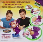 Foto 3 di 7