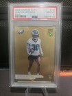 2024 Donruss Elite Football Gold Quinyon Mitchell #147