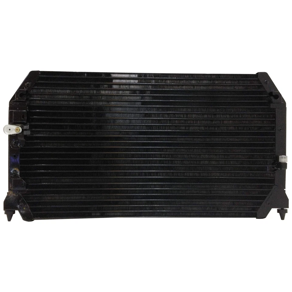 Radiators for Toyota Camry 1997-2001 - Image 2 of 4