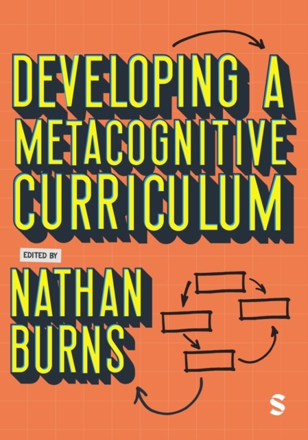 Developing A Metacognitive Curriculum Nathan Burns - Image 6