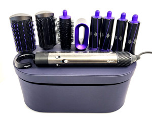 25+ Dyson Airwrap for sale | Updated Oct 2026