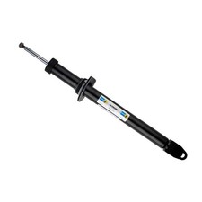 Bilstein Stoßdämpfer B4 24-295390 Vorderachse für MERCEDES-BENZ CLS E