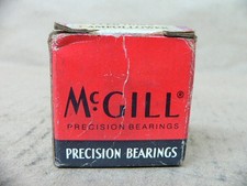 Showing image for CCFH 11/16 S MCG CCFH 11/16 S MCG Cam Followers image