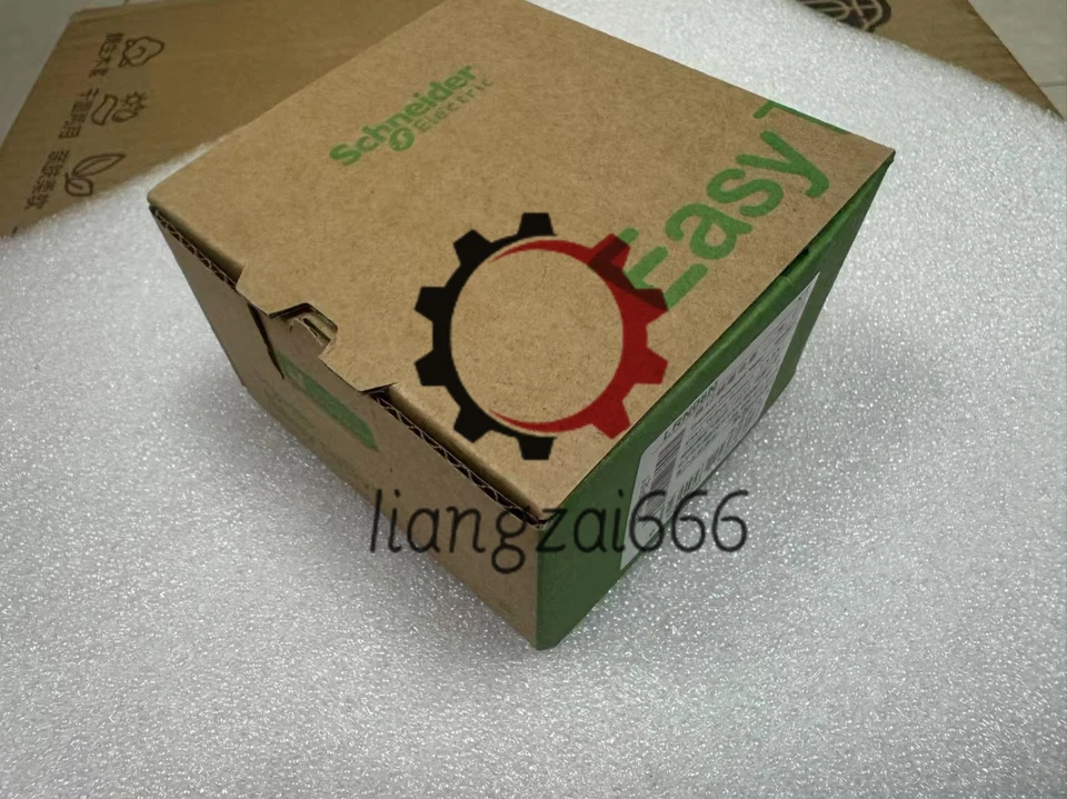 LRN06N 1PCS Brand New Schneider LRN06N Fast delivery #Z - Image 3 of 4