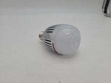 Aputure B7c RGB LED Light Bulb 95 CRI Color Tunability Rechargeable Battery