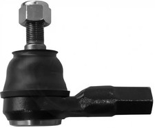 Rotule de direction Mitsubishi 3000