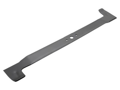 Messer (Wurf) passend für SABO 72-12 H [299991132/SAB] Rasentraktor
