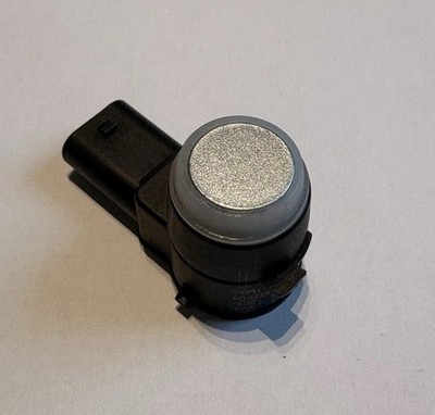   ORIGINAL MERCEDES-BENZ PDC PTS SENSOR PARKTRONIC A2125420018 NEU Grau Met 775