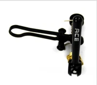 Brompton seatpost clamp