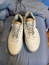 Nike Tiempo Legend 7