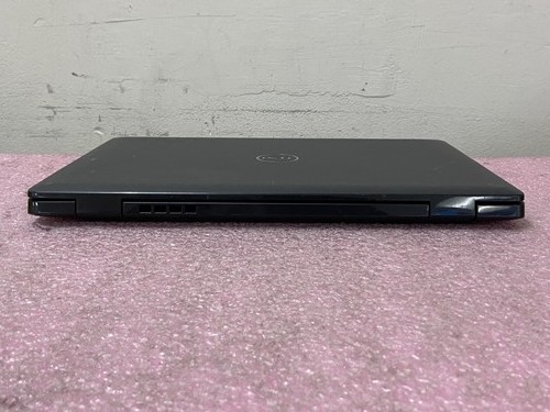 Dell Latitude 3420 14" i5-1135G7@GHz 8GB RAM 512GB Win 11 Pro - CLP13A - Picture 10 of 12