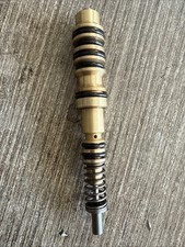 Pompa Olio Motosega Oleomac 251 252 254 261 350 350 355