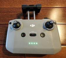 DJI RC-N1 Drone Remote Controller RC231 for Mavic 3, Mini 3, Mini 2, Air 2S