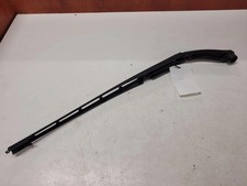 CITROËN C5 II Break RE Front Wiper Arms 9682797980 2.00 Diesel 2009 28645577