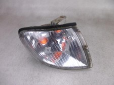 Clignotant Hyundai SATELLITE