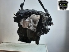 Moteur Peugeot 3008