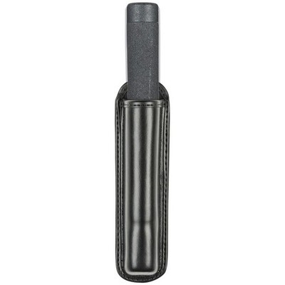 Bianchi Model 7912 AccuMold Elite Expandable Baton Holder