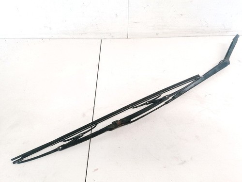 XS4117527AB Windschutzscheibe Scheibenwischer  Ford Focus DE1315437-10