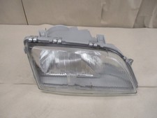 Opel Omega A Frontscheinwerfer Scheinwerfer vorne rechts LWR H4 NEU orig. ARTEB