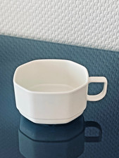 British Airways original Tasse EP 1030 ca. 40 Jahre alt Bordgeschirr
