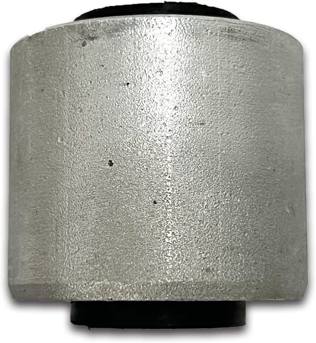Front lower control arm bushing (small)For Bentley Mulsanne 3Y0407181 3W0407181A