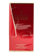 Red Door by Elizabeth Arden 3.3 oz / 100 ml EDT Perfume for Women