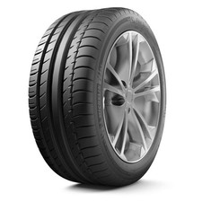 MICHELIN PILOT SPORT PS2 245/35 R18 92 Y Pneumatico Estivi Gomma