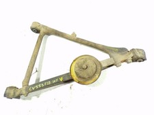 BRAS DE SUSPENSION INFERIEUR ARRIERE GAUCHE / PD24304PB / 17084901 POUR BENTLEY