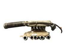 74129711B ANSAUGKRÜMMER / 074129713 / 1754160 FÜR VOLKSWAGEN TRANSPORTER T4 CAJA