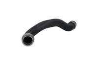Kamoka KüHlerschlauch 7910563 FüR Mercedes Klasse Model S212 W204 W212 S204 A207
