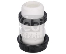 FEBI BILSTEIN Anschlagpuffer Federung 23448 für ST ALTEA GOLF 3G2 PASSAT XL SEAT